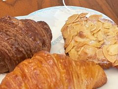 迷你原味可颂-Mini One(莲花路店)