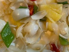 -广益饭店(翠湖公园北门街店)