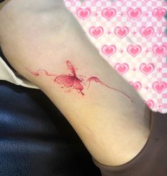 -长沙纹身·龙堂刺青·三土师傅的店