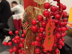 -耳艺采耳·足疗(市桥店)