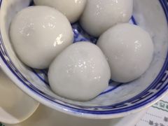 -仁信老铺(嘉信店)