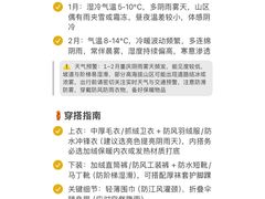 -观音桥步行街