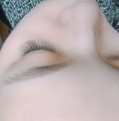 -J·C NAIL美甲美睫