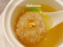 -老正兴菜馆(福州路店)