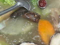 -路边羊烧烤酒场(宝带路店)
