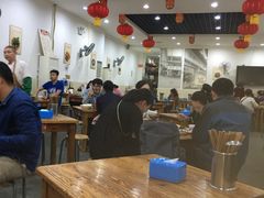 -雨田饭店(华兴东街店)
