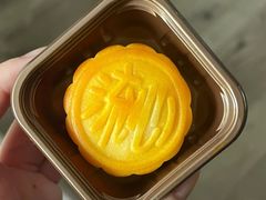-金谷园饺子馆(北邮总店)
