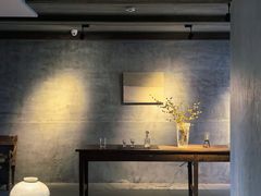 -元白和创园展厅