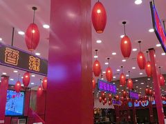 -簋街仔仔小龙虾(总店)