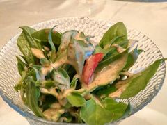 -惠丰堂饭庄(北洼路店)