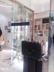 -小齐发型Star·Salon