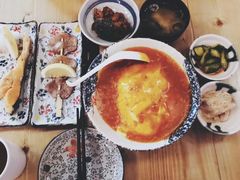 -平成屋·午肴夜酒(四川北路店)