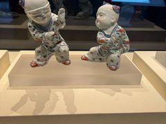 -杭州工艺美术博物馆