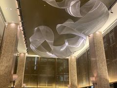 -杭州城中香格里拉大酒店