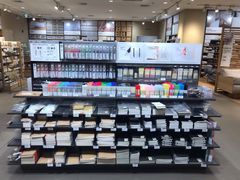 -MUJI无印良品(天河领展广场店)