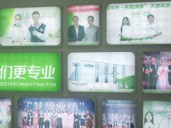 点击看大图 -清颜堂丨分子祛痘·功效美肤