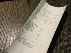 -青叶202都市餐厅(迪诺水镇店)