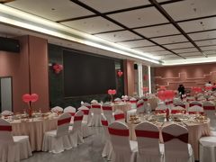 -国惠大酒楼(仓山万达店)