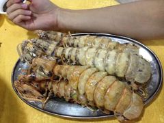 -蚝专家(北滘店)