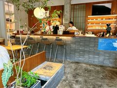 -溯洄咖啡VORTEX COFFEE
