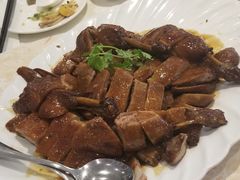 -华星餐厅