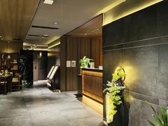 -天禧影院式足道·SPA(梅林店)