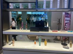 -Mr.JUDY洗个头发