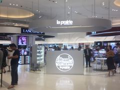 -王权免税店(普吉市区店)