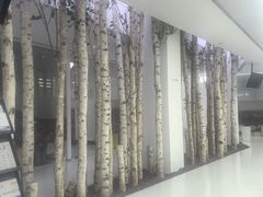 -极简口腔(总院)