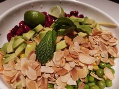 -熹素·鲜美素食Vegetarian (天河领展店)