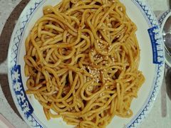 -赵记传承·中国甜品(福州总店)