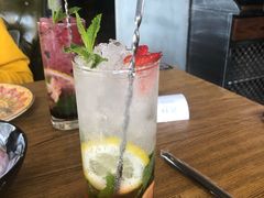 -LYFATTI 莱芙缇(赣水路店)