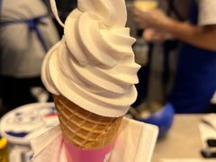 -溪边姑娘·拉丝酸奶水果捞(春熙路店)