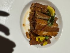 -庆云楼饭庄(什刹海店)