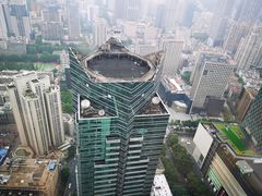 -南京金陵饭店