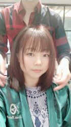 -东方麒麟·潘多拉SALON