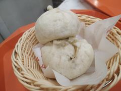 -方中山胡辣汤(成都首店)