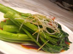 -周渝食惦·酸菜鱼精致川菜(横岗店)