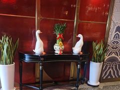 -大鸭梨烤鸭·北京菜(南小街/南苑店)