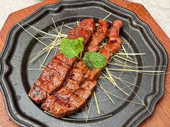 -Tegu泰古莲·泰国餐厅(红山6979店)
