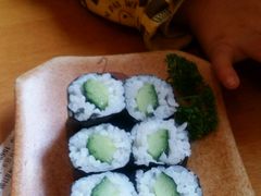 -胜代日本料理(云程巷小区店)
