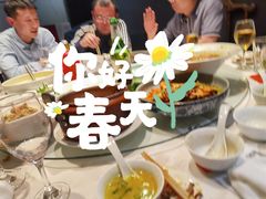 -李老爹香辣蟹(宣武门店)