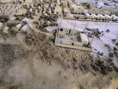 -沈阳“九·一八”历史博物馆