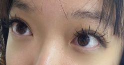 -小洁美甲美睫半永久定妆