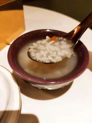 -水云涧美容SPA会所