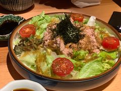-TORO MaKi 寿司·日料(华创店)