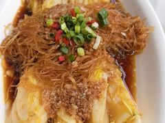 -峨嵋小镇·川菜(勒泰中心店)