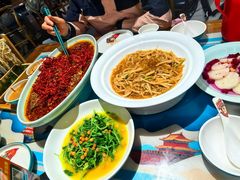 -醉长安(钟楼旗舰店)