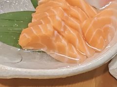 -菊上日式料理(蚌埠银泰店)