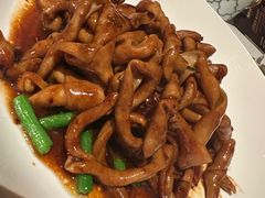 -炳胜公馆(珠江新城店)